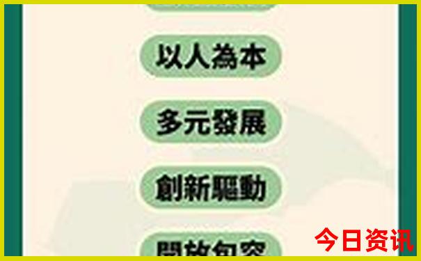 普者黑风景区门票价格