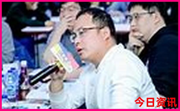 常州有什么好玩的景点推荐