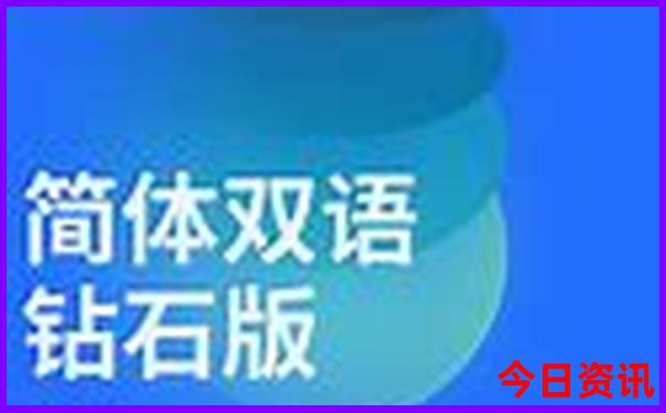 夏天去桂林玩热不热